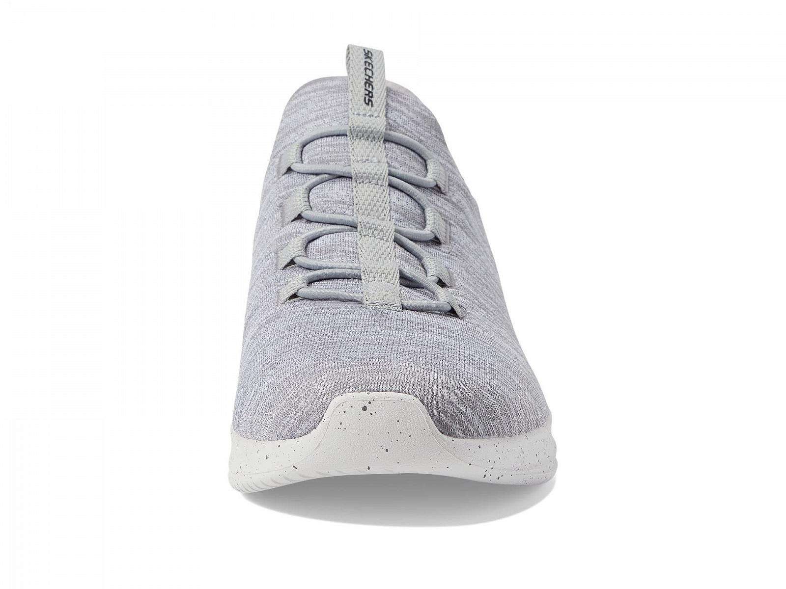 Кроссовки Skechers Summits High Range мужские, фото №6