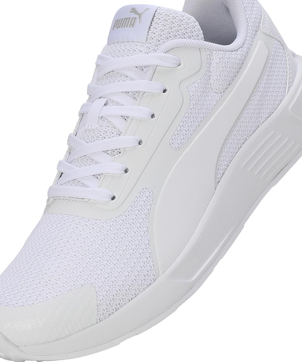 Кросівки PUMA Unisex Kegel, фото №7