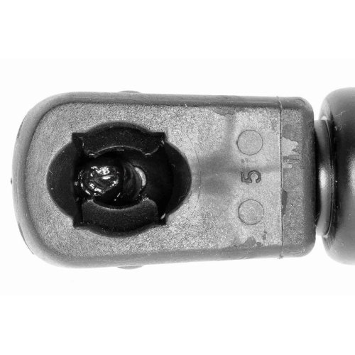 Газовая пружина багажника VAICO V40-0732 Оригинальное качество VAICO для OPEL, фото №2 Газовая пружина багажника VAICO V40-0732 Оригинальное качество VAICO для OPEL, фото №2