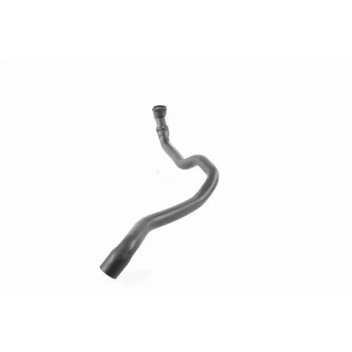 Трубка охлаждающей жидкости VAICO V10-5960 для VW VAG, фото №4 Трубка охлаждающей жидкости VAICO V10-5960 для VW VAG, фото №4