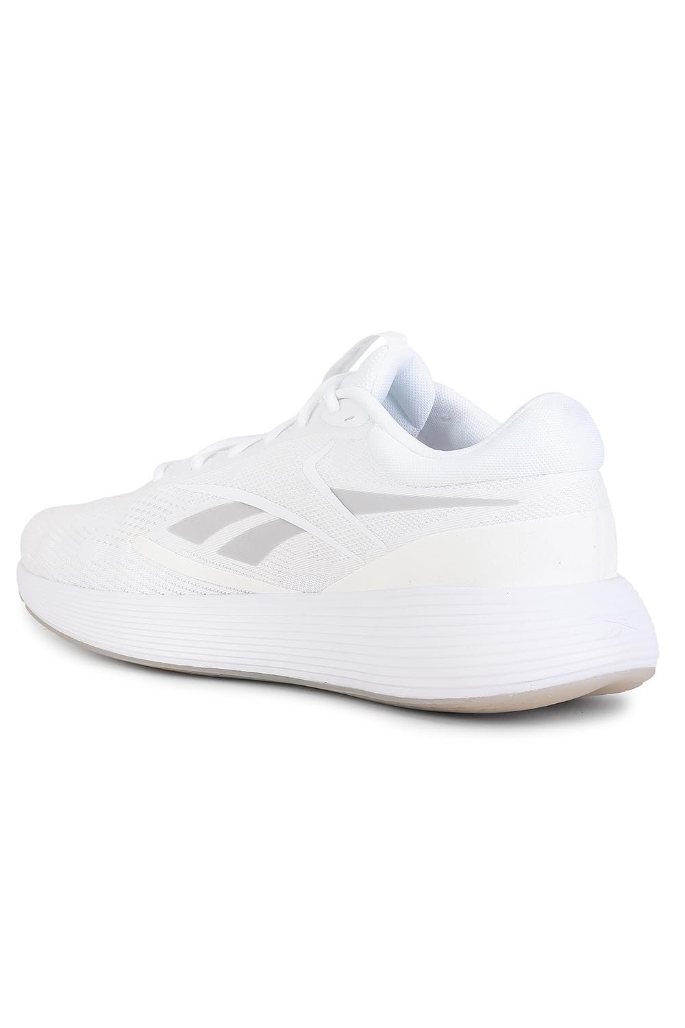 Кроссовки Unisex Reebok DMX Comfort + 2.0, фото №5 Кроссовки Unisex Reebok DMX Comfort + 2.0, фото №5