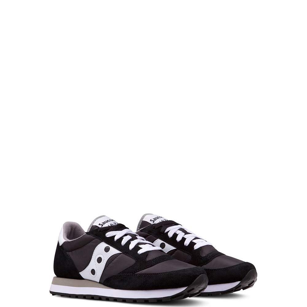 Кроссовки Saucony Kinvara 13, фото №5