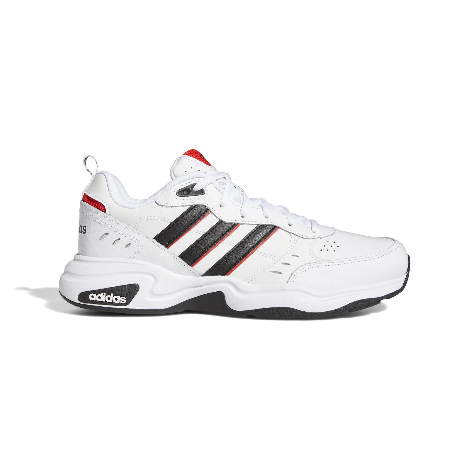 Кросівки чоловічі adidas Strutter, фото №3