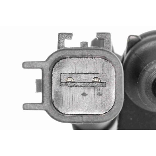 Датчик частоти обертання колеса VEMO V25-72-1297 Green Mobility Parts для FORD, задній міст, фото №2