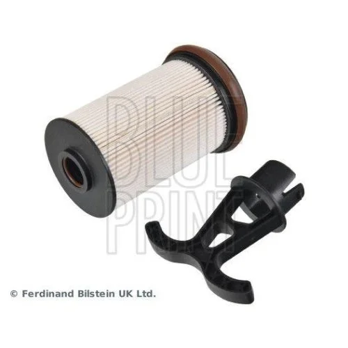 Паливний фільтр BLUE PRINT ADBP230043 для FORD FORD MOTOR COMPANY, фото №3 Паливний фільтр BLUE PRINT ADBP230043 для FORD FORD MOTOR COMPANY, фото №3