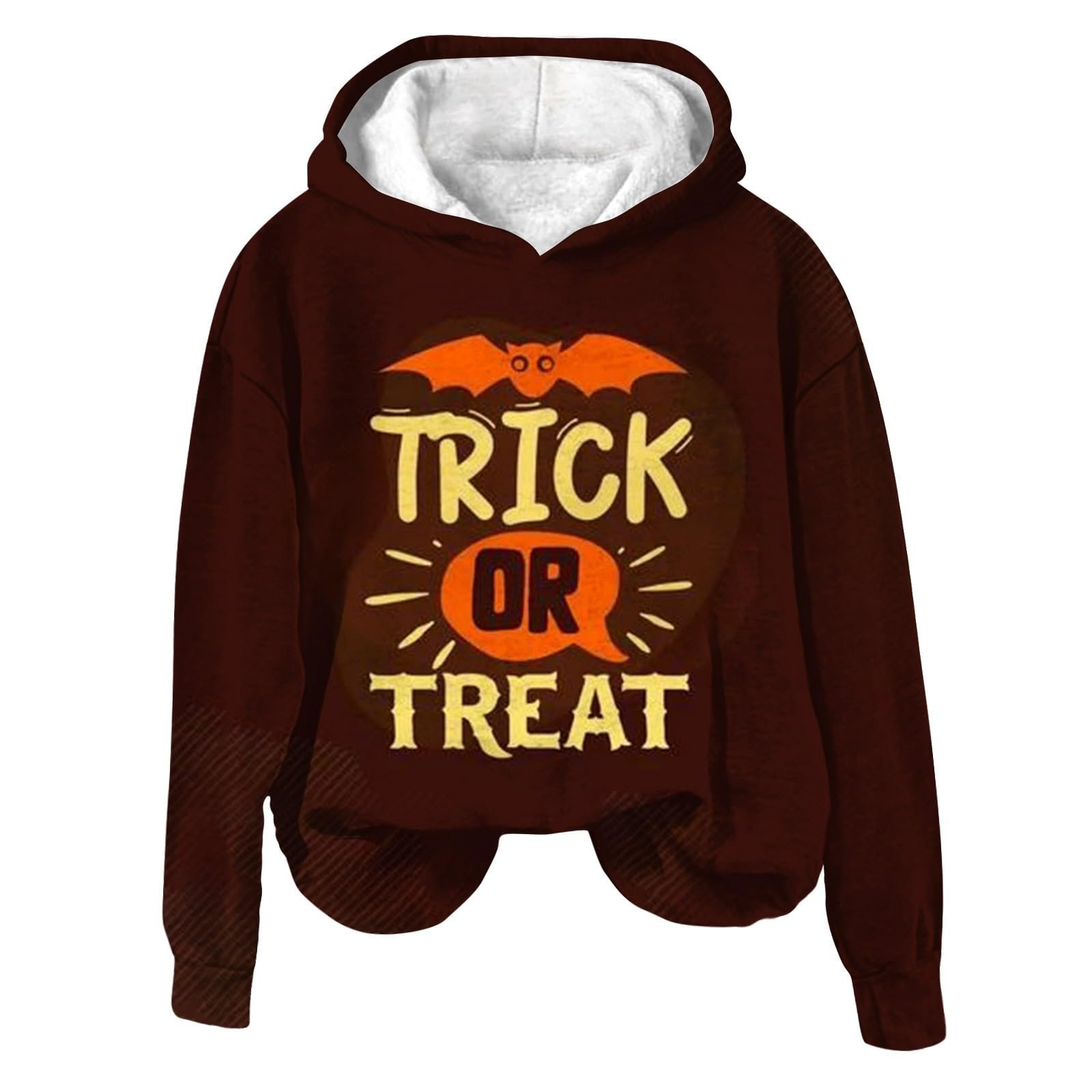 Свитшот Generisch Женские спортивные топы с принтом букв, фото №1