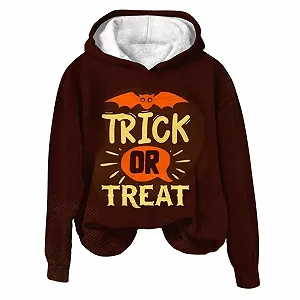 Свитшот Generisch Женские спортивные топы с принтом букв - Фото 1