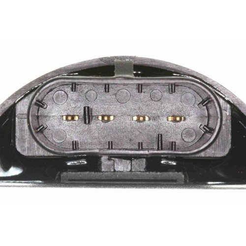 Катушка зажигания VEMO Оригинальное качество VEMO V24-70-0012 для FIAT LANCIA TESLA, фото №2 Катушка зажигания VEMO Оригинальное качество VEMO V24-70-0012 для FIAT LANCIA TESLA, фото №2