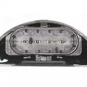 Катушка зажигания VEMO Оригинальное качество VEMO V24-70-0012 для FIAT LANCIA TESLA synthetic.ua - Фото 1