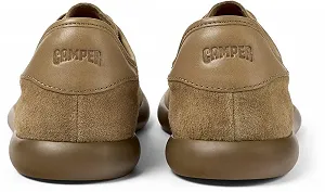 Мужские Кроссовки Camper Pelotas Soller synthetic.ua - Фото 1