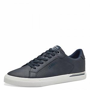 Кросівки s.Oliver Timeless Comfortable - Фото 1