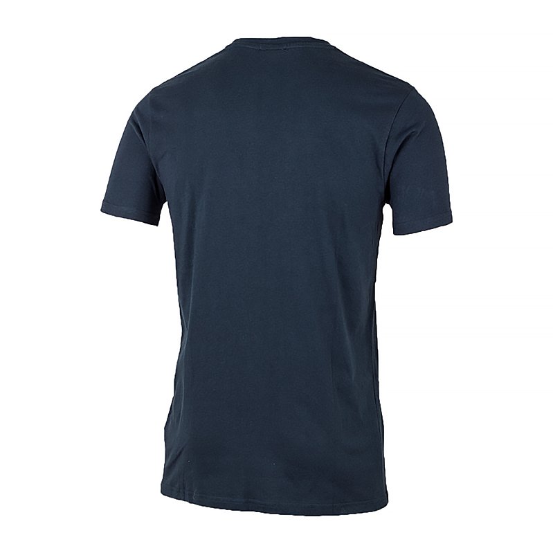 Футболка Ellesse Canaletto Tee M, фото №2