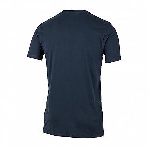 Футболка Ellesse Canaletto Tee S synthetic.ua - Фото 1