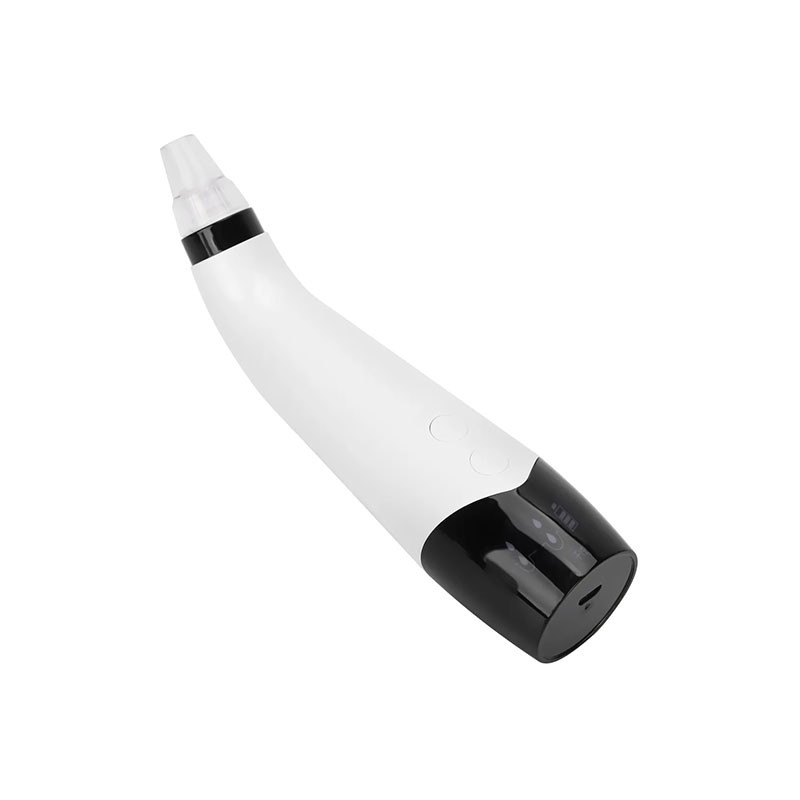 Вакуумный аппарат для чистки лица и пор Lesko BR-1015 MB MS, фото №2 Вакуумный аппарат для чистки лица и пор Lesko BR-1015 MB MS, фото №2