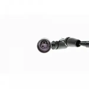 Датчик зносу гальмівних колодок VEMO V20-72-5100 synthetic.ua - Фото 1