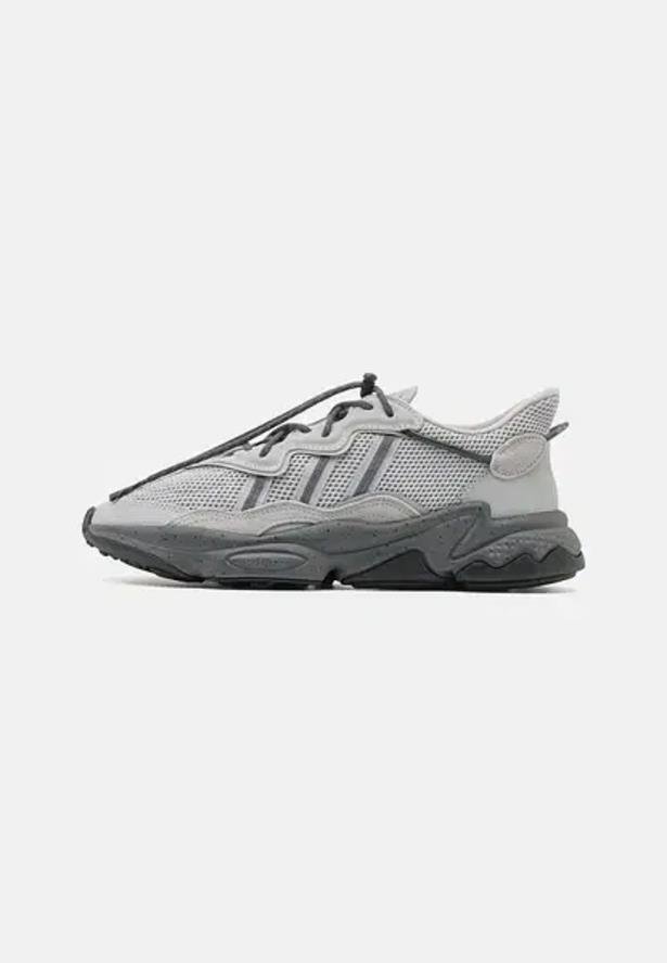 Кросівки чоловічі Adidas Originals Ozweego (IG3564) 40 2/3, фото №1