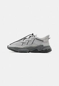 Кросівки чоловічі Adidas Originals Ozweego (IG3564) 40 2/3 - Фото 1