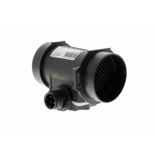 Расходомер воздуха VEMO V20-72-0002 для BMW, фото №4