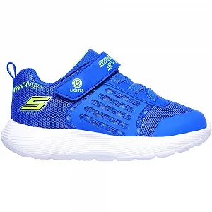 Кроссовки Skechers Solar Fuse Женские - Фото 1