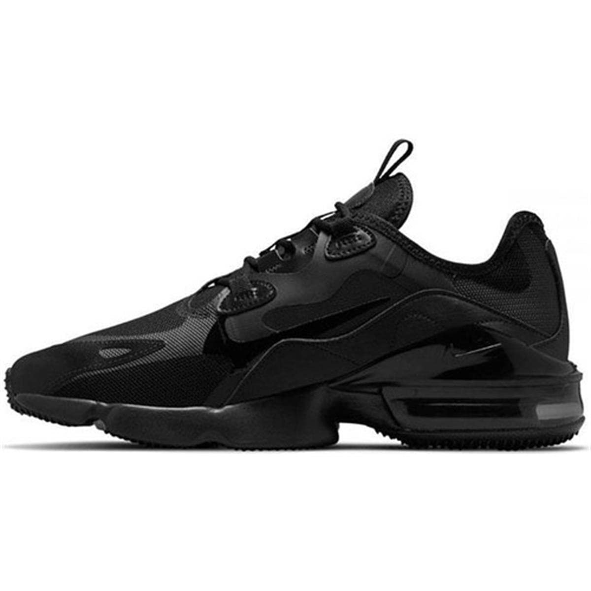 Кроссовки Nike Air Max Infinity 2 мужские, фото №4
