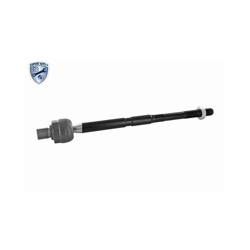 Рулевая тяга VAICO V40-0443 для OPEL GENERAL MOTORS, фото №1