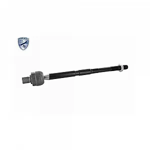 Рулевая тяга VAICO V40-0443 для OPEL GENERAL MOTORS - Фото 1