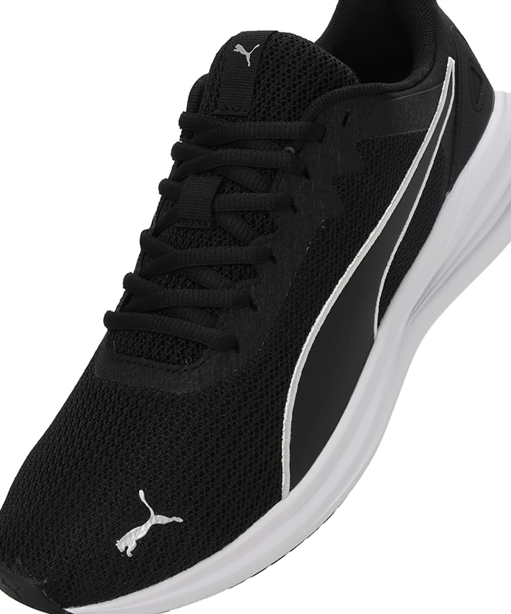 Кроссовки PUMA Transport Modern Unisex, фото №7