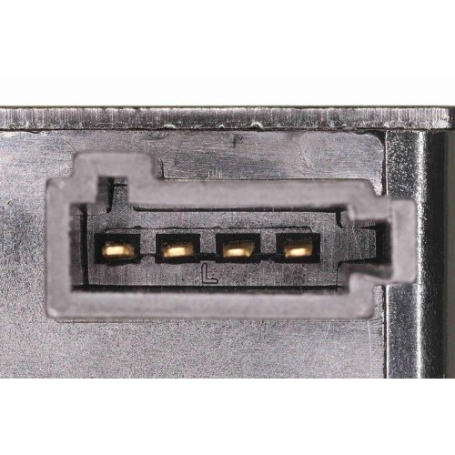 Замок багажника VEMO V40-85-0035 Green Mobility Parts для OPEL CHEVROLET, фото №2