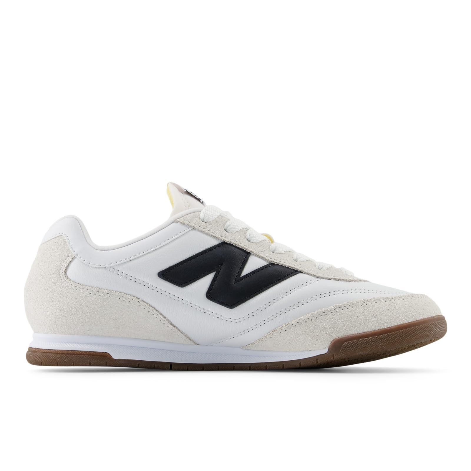 Чоловічі Кросівки New Balance RC42, фото №8 Чоловічі Кросівки New Balance RC42, фото №8