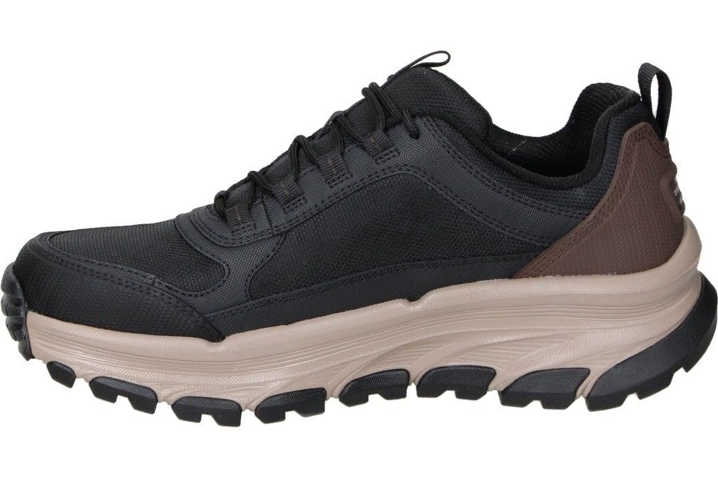Кроссовки Skechers 237565 Bknt Мужские, фото №4