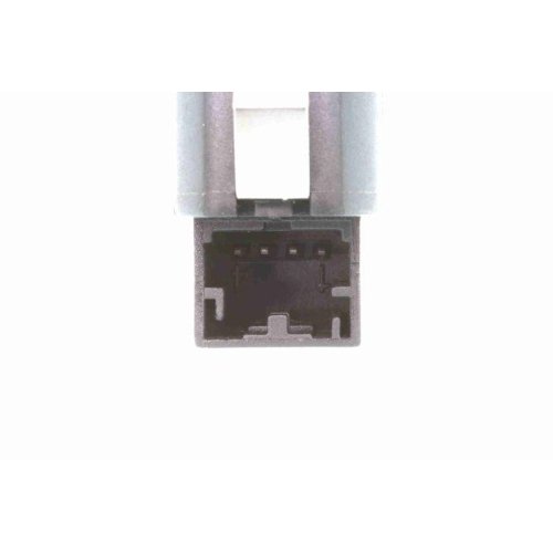 Выключатель замка двери VEMO V10-73-0290 для AUDI SEAT, фото №2 Выключатель замка двери VEMO V10-73-0290 для AUDI SEAT, фото №2