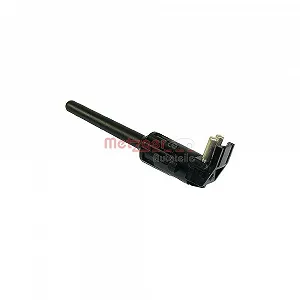 Датчик рівня охолоджувальної рідини METZGER 0901026 для MERCEDES-BENZ - Фото 1