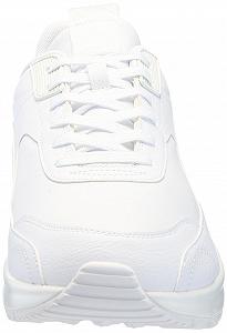 Кросівки Armani Exchange Bronx Herren synthetic.ua - Фото 1