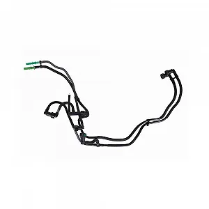 Топливная магистраль VAICO V95-0614 для FORD VOLVO - Фото 1