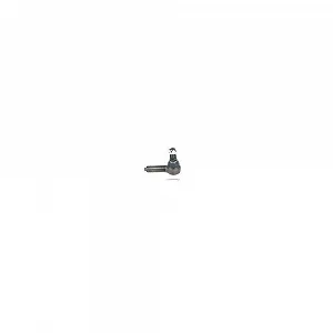 Наконечник рульової тяги SKF VKDCV 06120 для MERCEDES-BENZ - Фото 1