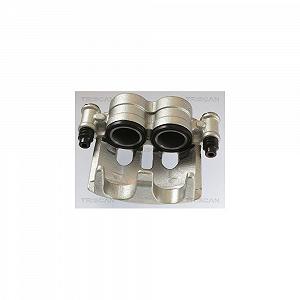 Гальмівний супорт TRISCAN 8175 10114 для AUDI MERCEDES-BENZ SEAT SKODA VW - Фото 1