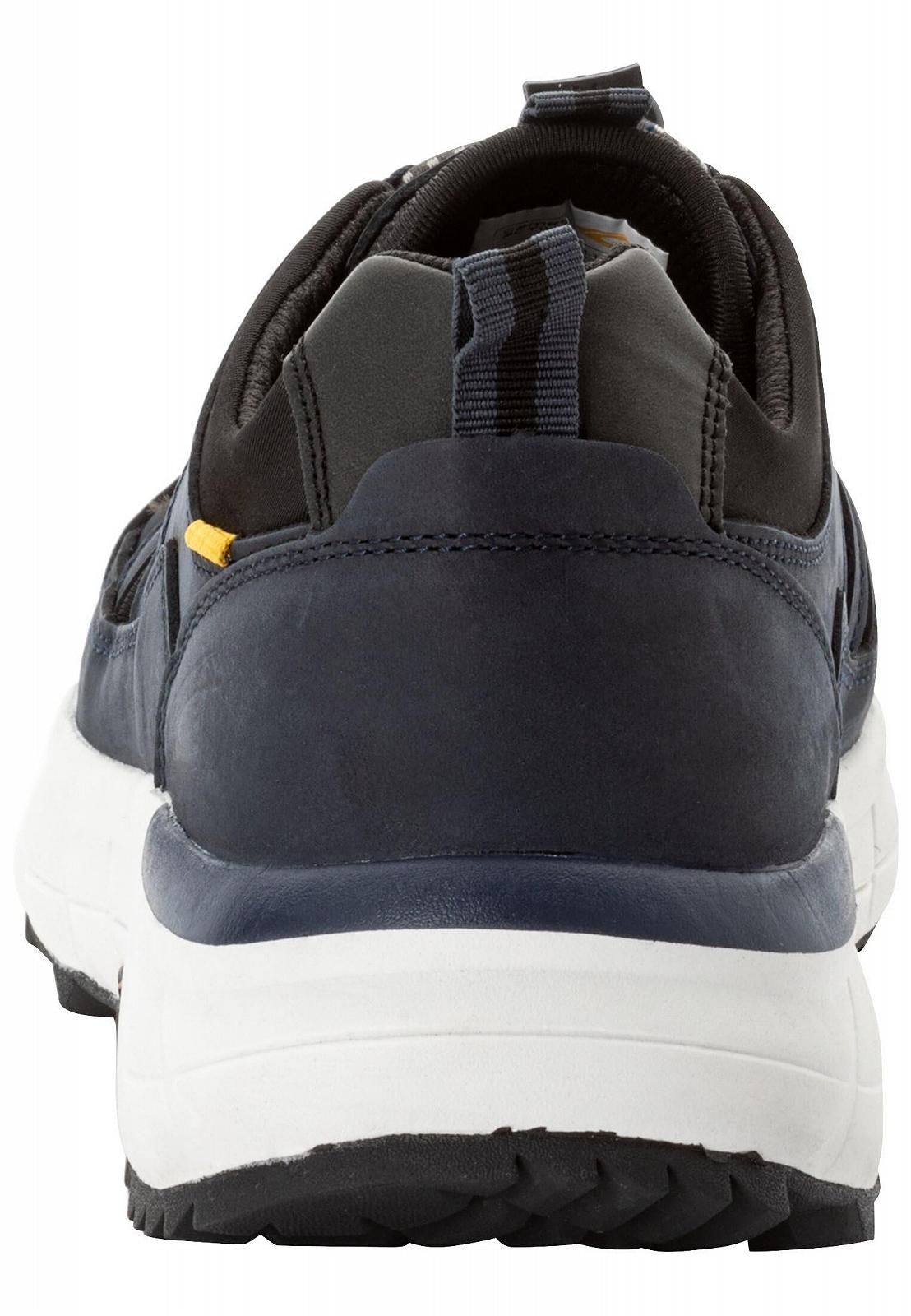 Кросівки camel active 54cc003-304661, фото №4