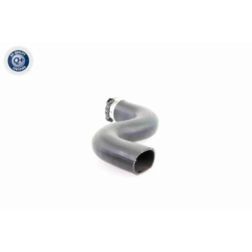 Шланг интеркулера VAICO V10-3778 Q+ AUDI SEAT SKODA VW, фото №4