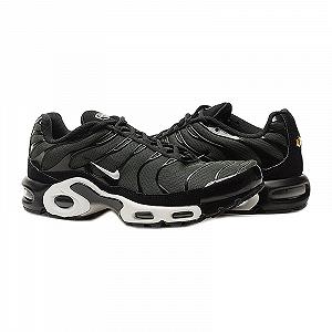 Кроссовки Nike AIR MAX PLUS 40 - Фото 1