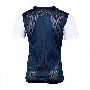 Футболка Nike S synthetic.ua - Фото 1