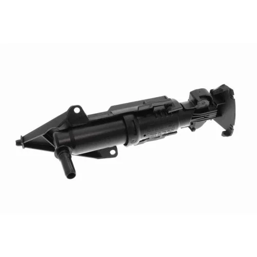 Форсунка омивача фар VEMO V20-08-0134 Original VEMO Quality, фото №3