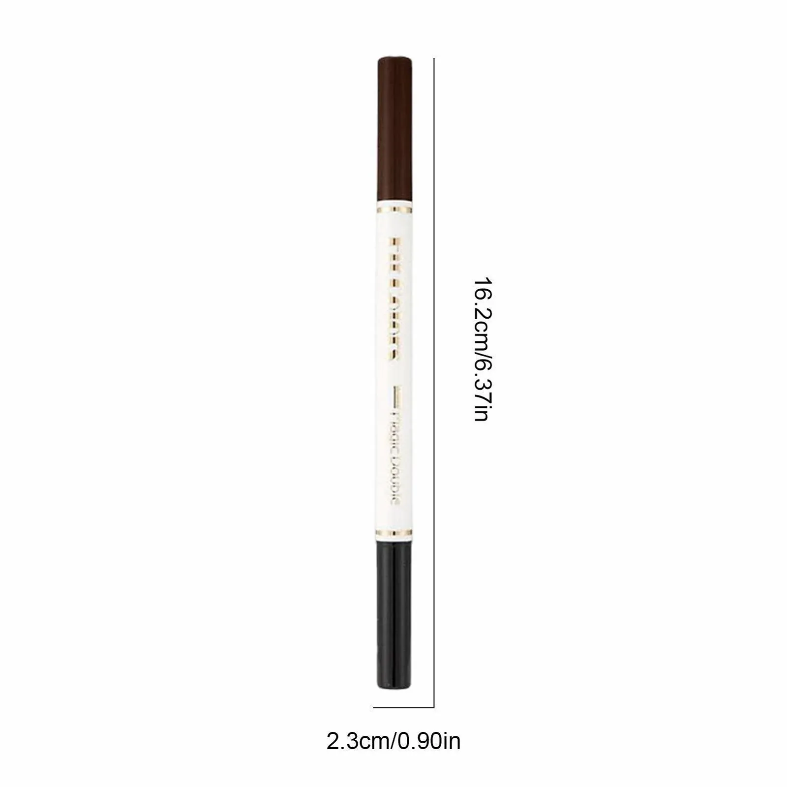 Рідка Підводка Lingjiong, професійна, фото №4