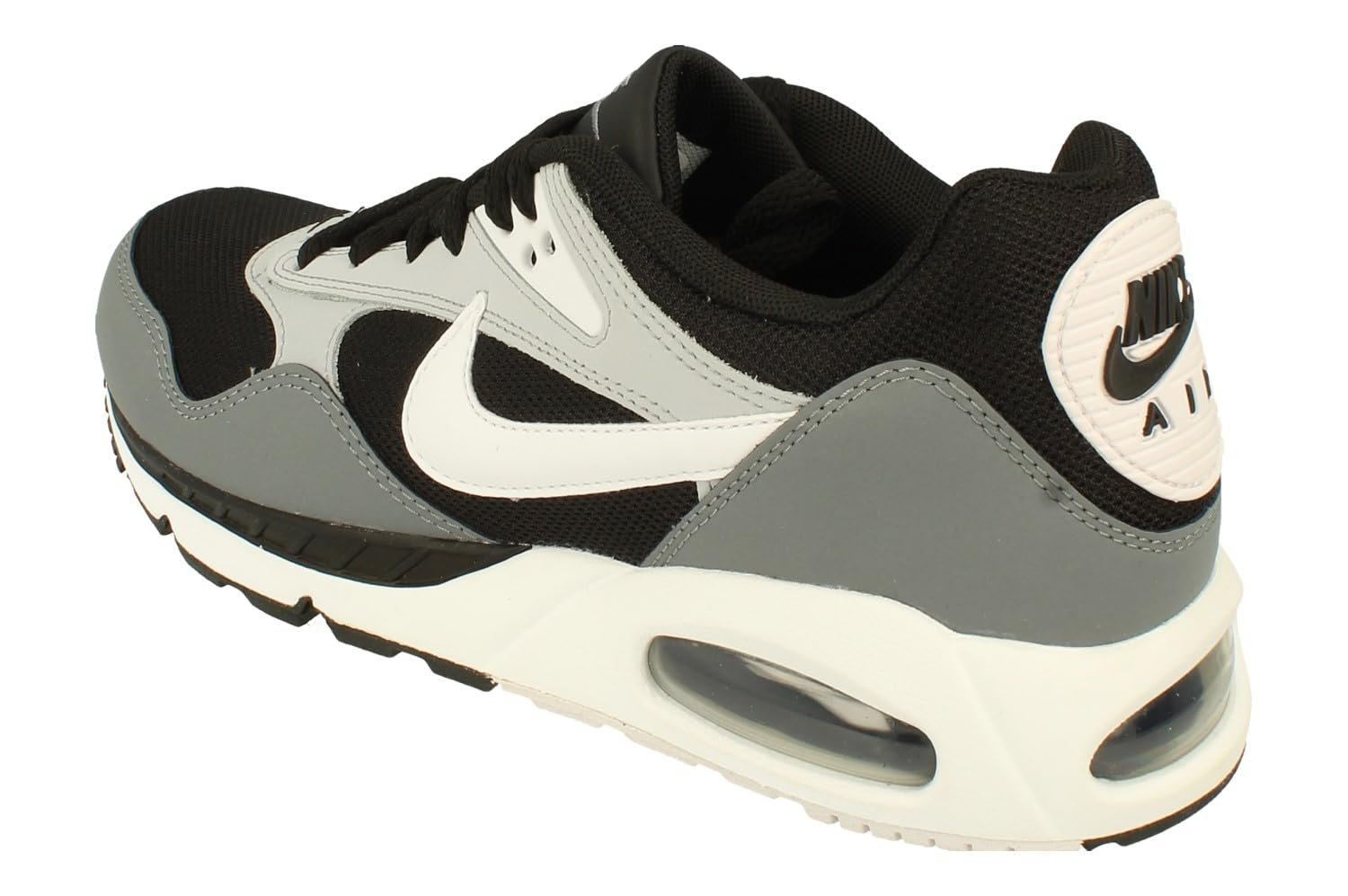 Кроссовки Nike Air Max Correlate мужские, фото №2
