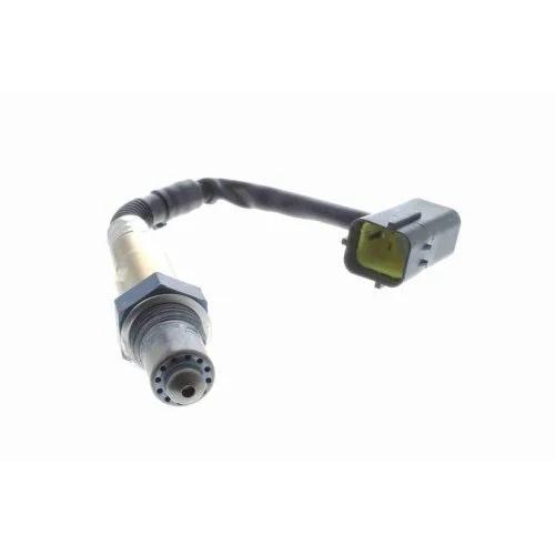 Лямбда-зонд VEMO V52-76-0013 для HYUNDAI KIA, фото №3