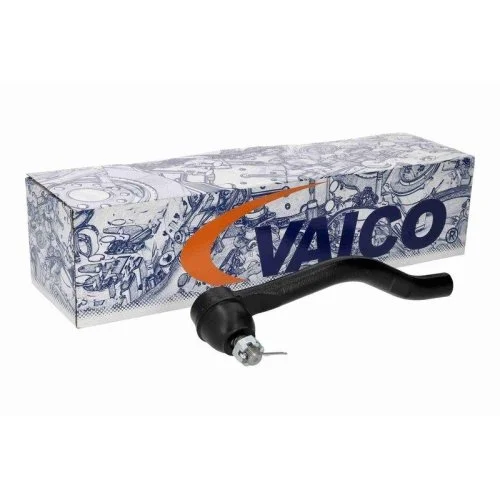 Наконечник рулевой тяги VAICO V26-0339 для HONDA, фото №2