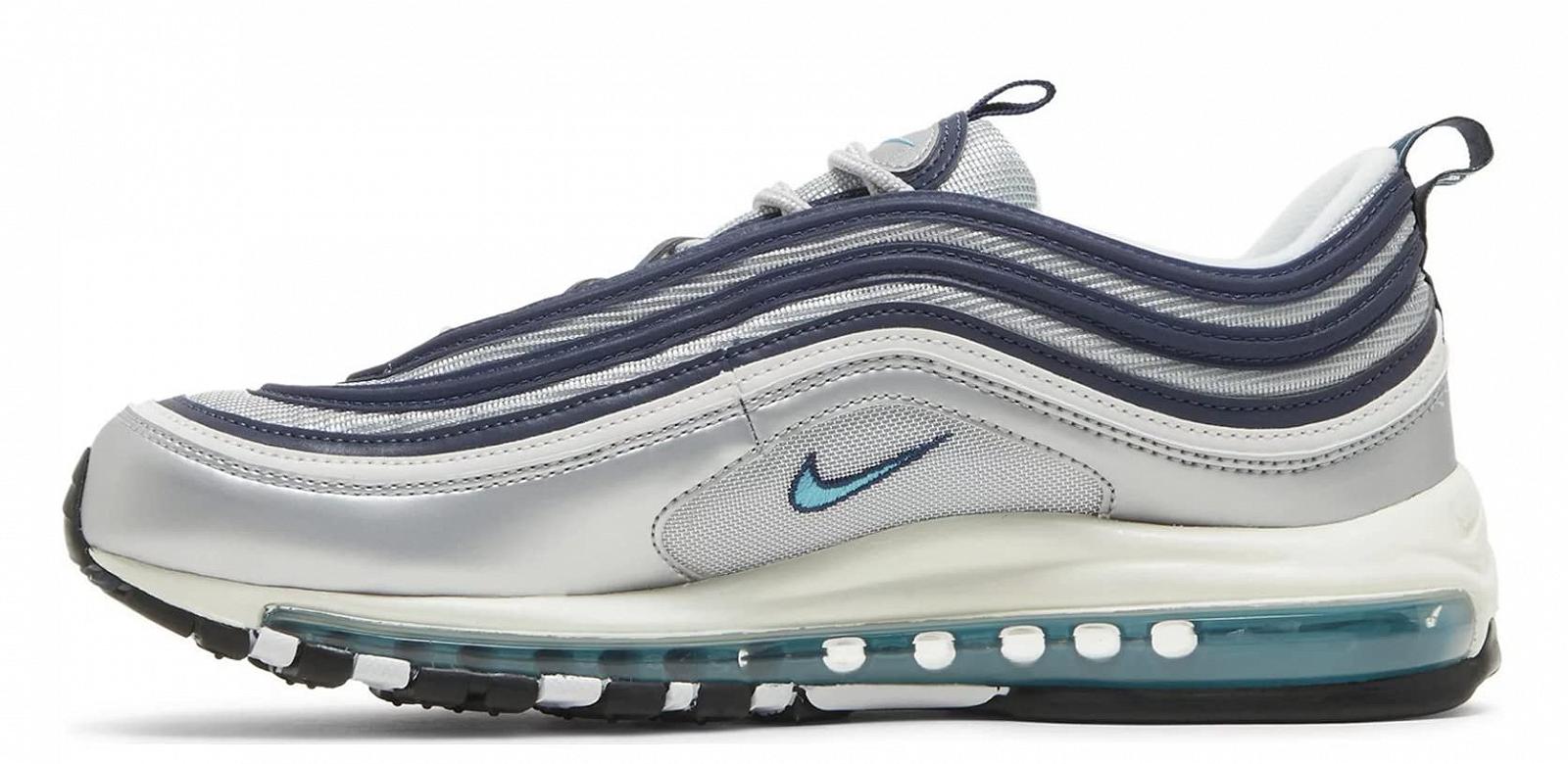 Кросівки Nike Arrowz (GS) Unisex для дітей, фото №1