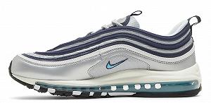 Кросівки Nike Arrowz (GS) Unisex для дітей - Фото 1
