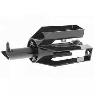 Форсунка омивача фар VEMO V57-08-0002 synthetic.ua - Фото 1