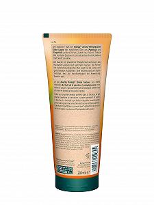 Гель для душа Kneipp Aroma Good Mood Питательный 1 х 200 мл synthetic.ua - Фото 1