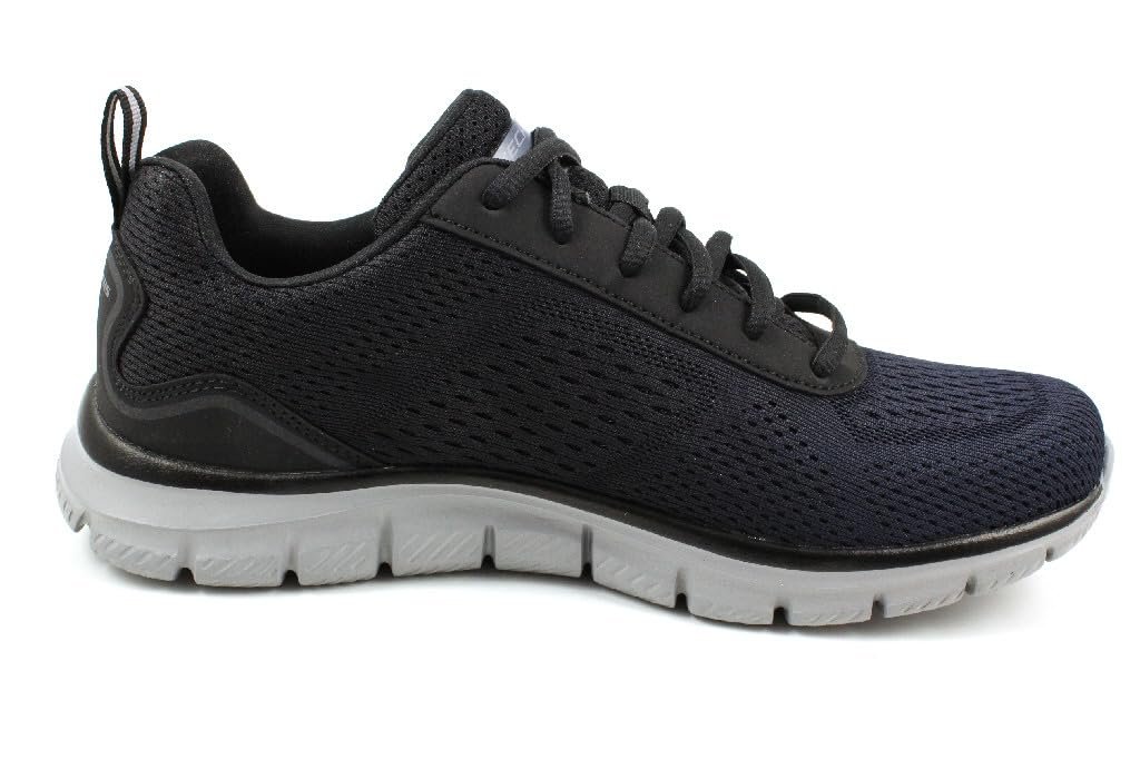 Кросівки Skechers 232399 Ccgy для чоловіків, фото №4